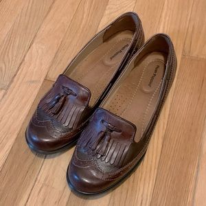 Hush Puppies Shoes